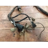 1983 Honda XL80S Wiring Harness Loom 32100-195-600