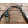 1983 Honda XL80S Wiring Harness Loom 32100-195-600