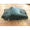 1983-84 Honda XL80S Rear Fender 80100-195-730ZA