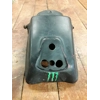 1983-84 Honda XL80S Rear Fender 80100-195-730ZA