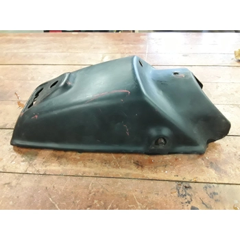 1983-84 Honda XL80S Rear Fender 80100-195-730ZA