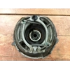 1983-85 Honda XL80S Complete Front Hub & Brake Assembly 44602-437-000ZA 45010-195-730