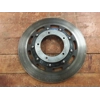 1980-82 Honda CB900C CB900F CBX1000 Rear Brake Rotor