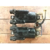 1980-83 Honda CB750 CB900 CB1100 Ignition Coils and  Sub-Harness 32103-438-660 30500-422-013