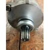 1979-82 Honda CB750C/F/K CB900C/F Starter Motor SM-220