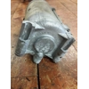 1979-82 Honda CB750C/F/K CB900C/F Starter Motor SM-220