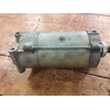 1979-82 Honda CB750C/F/K CB900C/F Starter Motor SM-220
