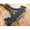 1981-82 Honda CB900F Oil Cooler & Lines Hoses