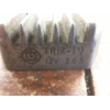 1973-78 Yamaha TX500 XS500 Regulator TRIZ-17 371-81910-50