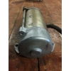 1973-78 Yamaha TX500 XS500 Starter Motor 2F1-81800-20 #1