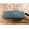 1973-75 Yamaha RD250 RD350 TX500 Lamp Check Relay 352-71713 371-84708-00