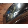 1973-74 Yamaha TX500 Rear Fender