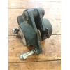 1970-76 Yamaha RD250 RD350 TX500 TX650 TX750 XS500 XS650 Brake Caliper 306-25810-0A