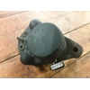 1970-76 Yamaha RD250 RD350 TX500 TX650 TX750 XS500 XS650 Brake Caliper 306-25810-0A