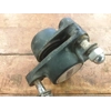 1970-76 Yamaha RD250 RD350 TX500 TX650 TX750 XS500 XS650 Brake Caliper 306-25810-0A