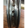 1976-79 Kawasaki KZ750B Twin Rear Wheel Rim