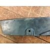 1976-79 Kawasaki KZ750B Twin Chain Guard