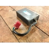 1984-85 Honda VF750S VF750F Sabre Interceptor CDI Ignitor 131100-3950