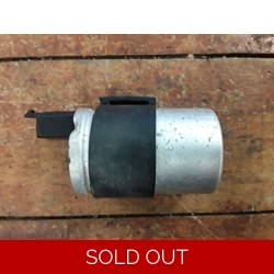 1983-85 Honda CB550SC CB650SC VF750F VF1000F VF1100F VT500 VT750 Flasher Relay FR-3111