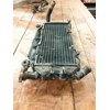 1983-85 Honda VF700F VF750F Interceptor Large Radiator 19010-MB2-003