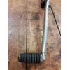 1983-85 Honda VF700F VF750F Interceptor Shift Pedal and Linkage 24700-MB2-000