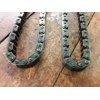1982-88 Honda VF700 VF750 Cam Chain Set 14401-MB0-003
