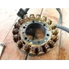 1983-85 Honda VF700F VF750F Interceptor Stator 31120-MB2-691