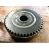 1983-85 Honda VF750F Interceptor Starter Clutch and Idler Gear