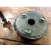 1983-85 Honda VF750F Interceptor Starter Clutch and Idler Gear