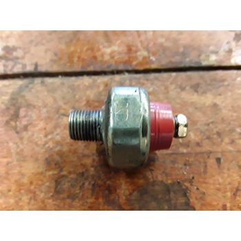 1982-85 Honda CB CBX CM CX GL VF VT Oil Pressure Sensor 35500-MB9-004
