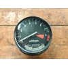 1981 Honda GL1100 Goldwing Interstate Tachometer
