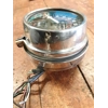 1981 Honda GL1100 Goldwing Interstate Speedometer Chrome