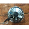 1981 Honda GL1100 Goldwing Interstate Speedometer Chrome