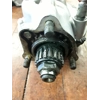 1980-82 Honda CB900C Custom GL1100 GL1100I Goldwing Final Drive Gear Unit 41300-463-010