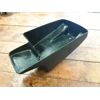 1981 Honda GL1100 Goldwing Interstate Tool Tray 83501-463A-0200