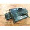 1981 Honda GL1100 Goldwing Interstate Tool Tray 83501-463A-0200