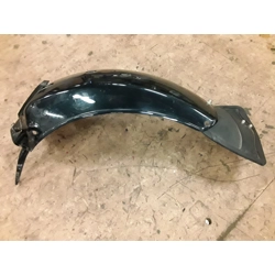 1981 Honda GL1100I Goldwing Interstate Outer Rear Fender 80100-463-770