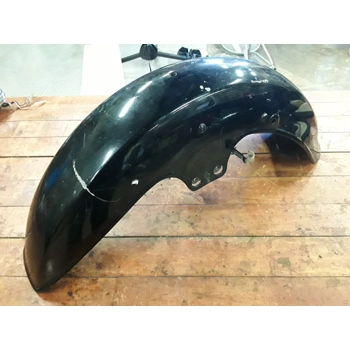 1981 Honda GL1100 GL1100I Goldwing Interstate Front Fender 61100-463-740