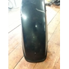1981 Honda GL1100 GL1100I Goldwing Interstate Front Fender 61100-463-740