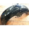 1981 Honda GL1100 GL1100I Goldwing Interstate Front Fender 61100-463-740