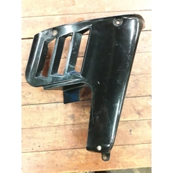 1980-83 Honda GL1100A GL1100I Goldwing Right Lower Fairing Cowl 64280-463-770