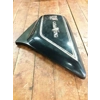 1981 Honda GL1100 GL1100I Goldwing Interstate Right Side Cover 83601-463-740