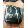 1981 Honda GL1100 GL1100I Goldwing Interstate Right Side Cover 83601-463-740