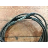 1977-81 Honda GL1000 GL1100 Goldwing Throttle Cables 17920-463-405 17910-MB9-670