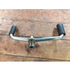 1981 Honda GL1100 Goldwing Interstate Heel Toe Shifter Pedal