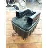 1980-83 Honda GL1100 GL1100A GL1100I Goldwing Air Box and Filter 17212-463-000 17211-463-000