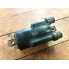 1981-83 Honda CB650 CB750 CB900 CB1000 GL1100 Ignition Coil AW82-TRI