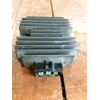 1984-93 Kawasaki Vulcan Zephyr Ninja Voltage Regulator SH555-12 21066-1055