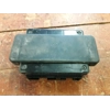 1985-06 Kawasaki VN700A VN750A ZX600A ZX600B Junction Fuse Box 59416-1052