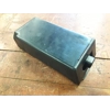 1985-97 Kawasaki ZX600A ZX600B ZX600C Ninja Large Tool Box 32099-1074